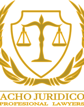 cropped-logo-Depacho-Juridico-GGD.png