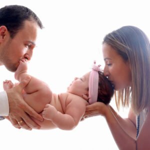 Derecho de Familia