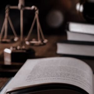 Derecho Procesal Penal 1 Testimonio de Clientes