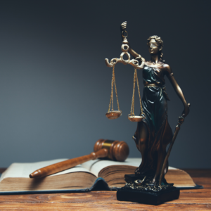 Ley de Estafa Panamá 2026: Justicia para Victimas 3 Nuevo Co