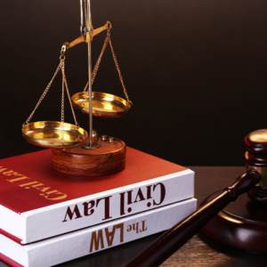 Juicio de Sucesión Panamá. 5 Nuevo Ley 492 que reforma el Codigo Civil