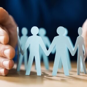 Nulidad en los contratos de Seguros