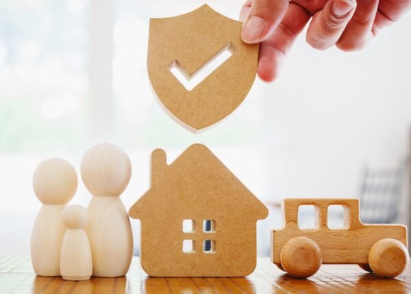Nulidades en los Contratos de Seguros
