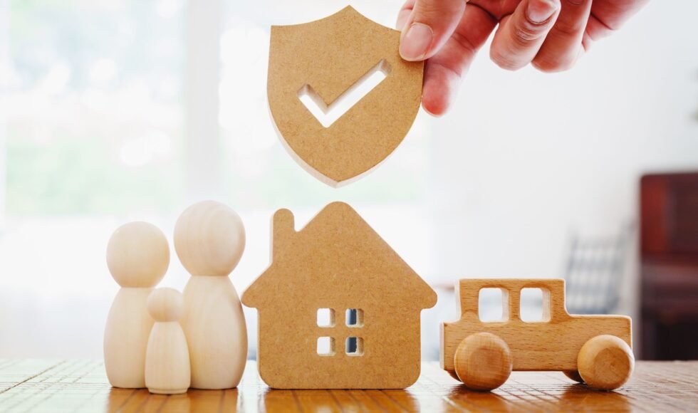 Nulidades en los Contratos de Seguro 9 Nulidades en los Contratos de Seguros