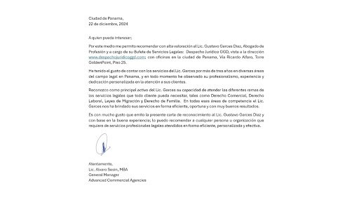 Derechos que tienes al divorciarte por infidelidad 12 Photo from customer review