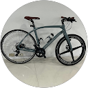 Derechos que tienes al divorciarte por infidelidad 11 alvaro sesin profile picture