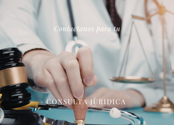 Post Instagram Asesoria Legal Elegante Azul (1)