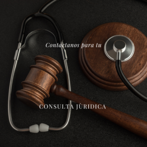 La Responsabilidad Civil Médica en Panamà 3 Responsabilidad Civil Mèdica