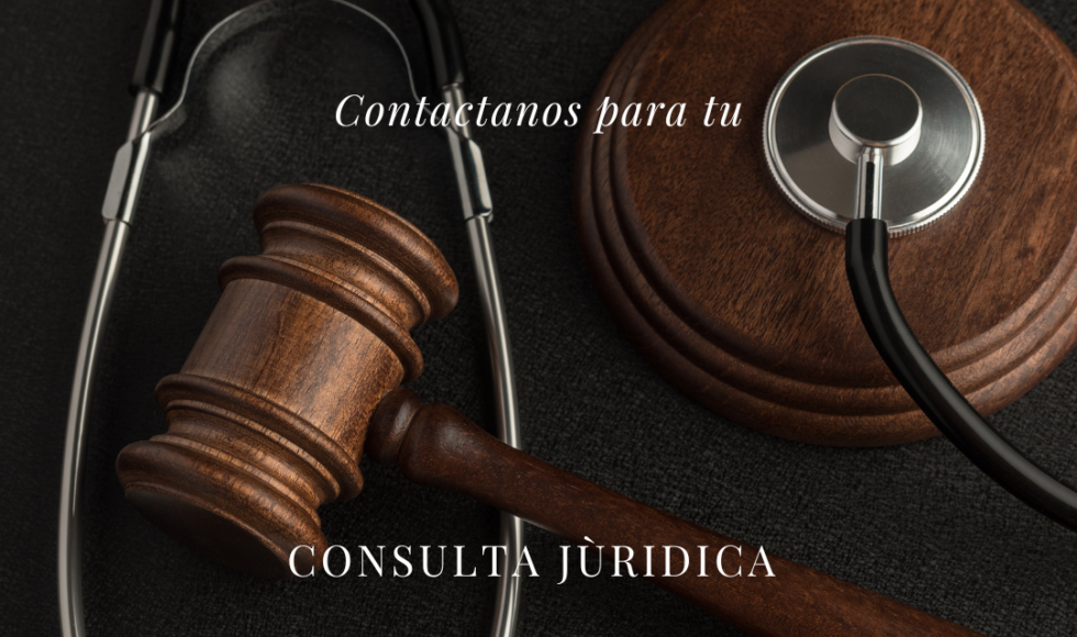 Mala Praxis Médica en Panamá: Todo sobre Demandas, Indemnizaciones. 5 Responsabilidad Civil Mèdica