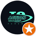 Inicio 17 To Action 360 profile picture