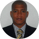 Citas 3 Norberto Rosales profile picture