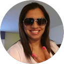 Citas 5 Jamileth Santander profile picture